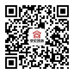 qrcode_for_gh_a72cc25a5c3f_258.jpg qrcode_for_gh_a72cc25a5c3f_258.jpg