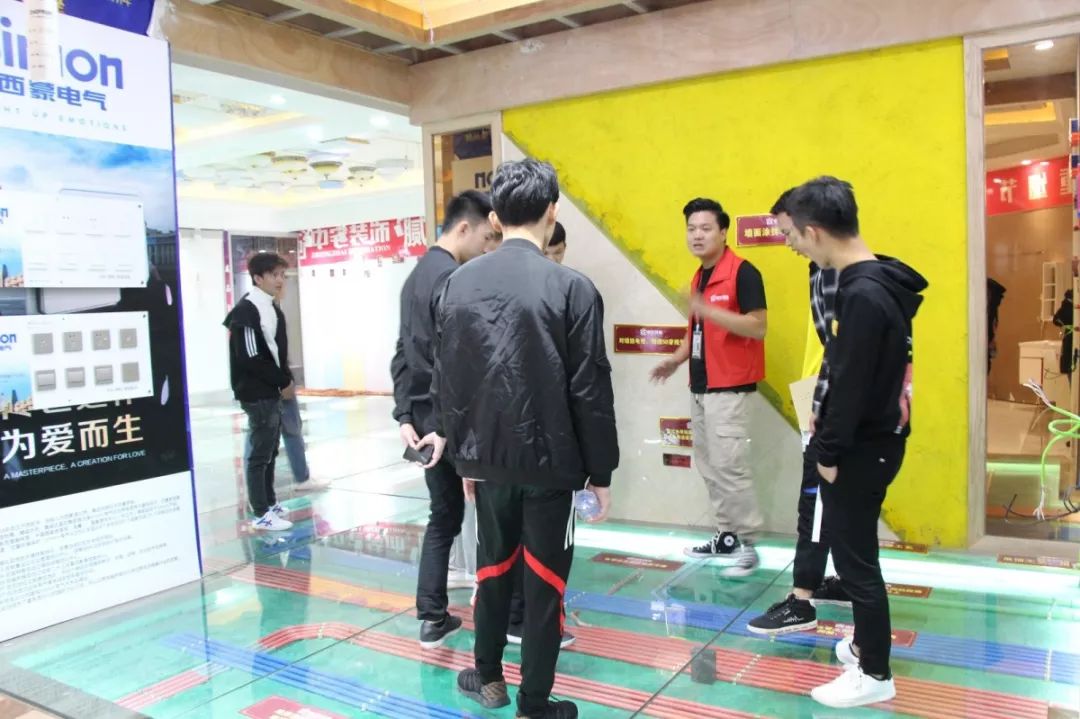 微信圖片_20191211171923.jpg 微信圖片_20191211171923.jpg