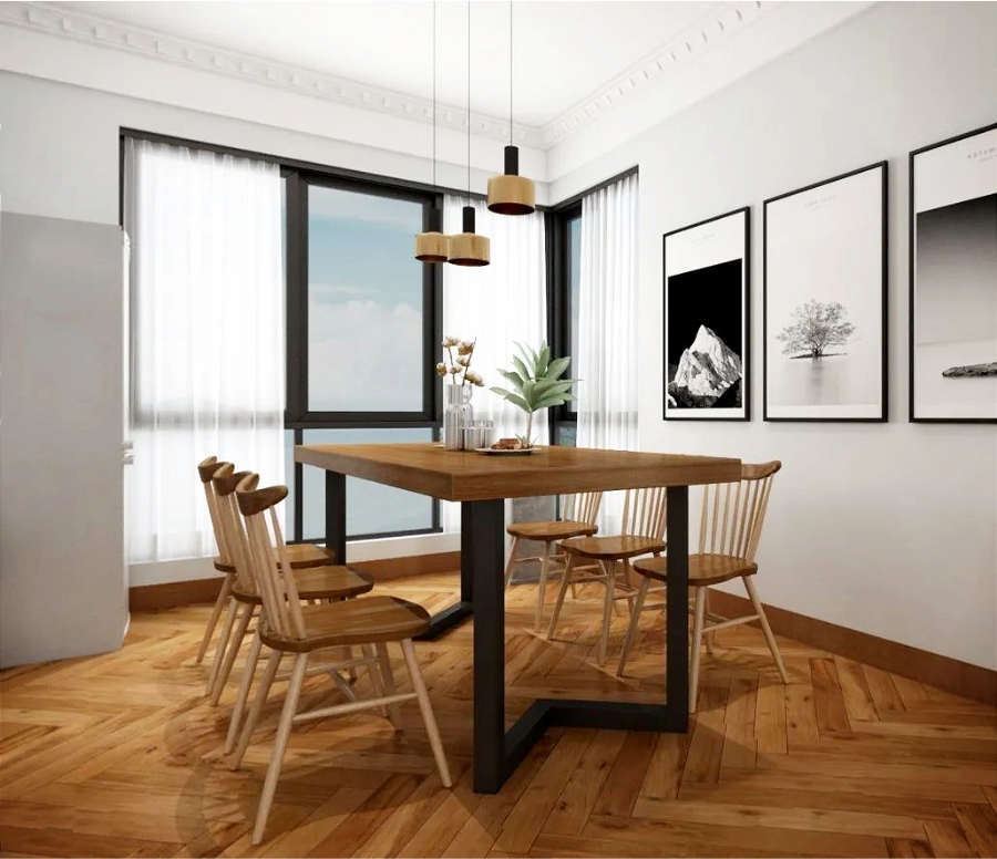 微信圖片_20200620145250.png 微信圖片_20200620145250.png