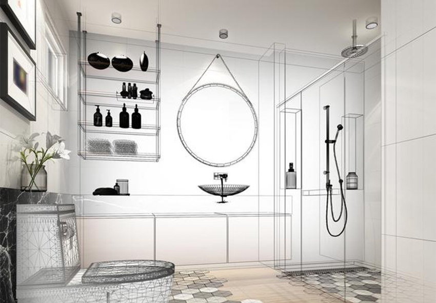 d1d8db70-d9ca-486c-8f7c-7ac95a40c2a0 副本.jpg d1d8db70-d9ca-486c-8f7c-7ac95a40c2a0 副本.jpg