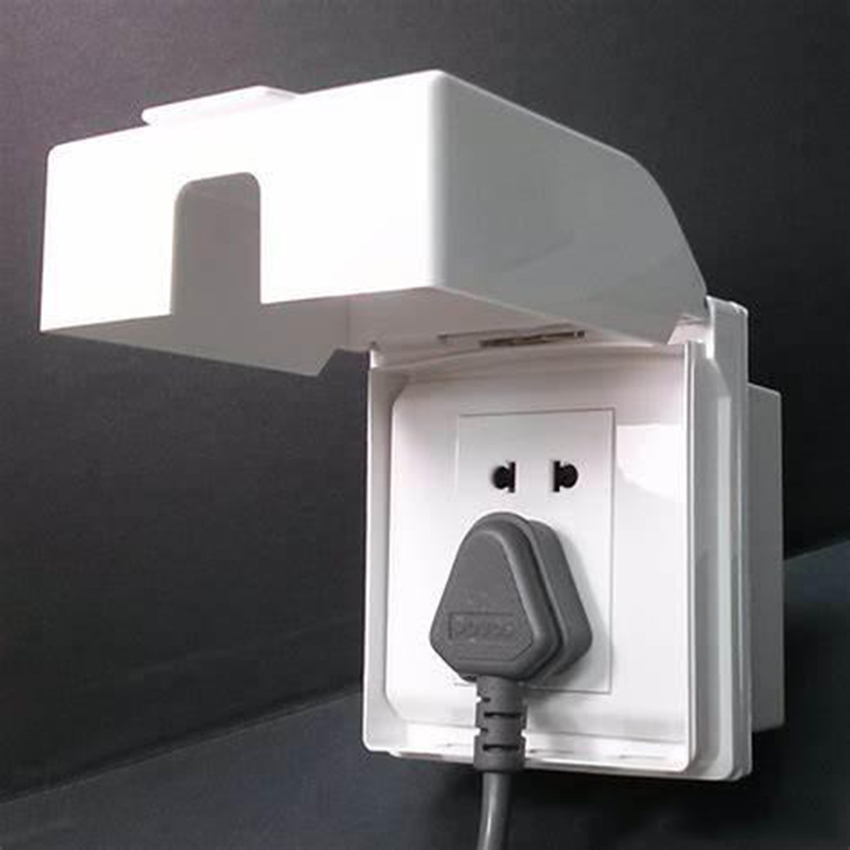 c77e00daa0644f608efd7164bae5431a 副本.jpg c77e00daa0644f608efd7164bae5431a 副本.jpg