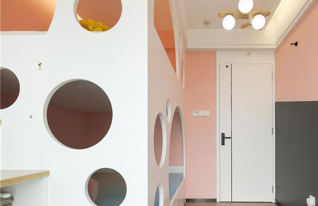 3df3ed905d8e4f25929509c4718b6078.jpg 3df3ed905d8e4f25929509c4718b6078.jpg