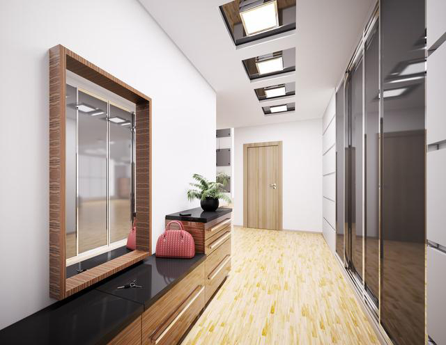 08e030da-b608-47c6-a706-3ea16c43ceab.jpg 08e030da-b608-47c6-a706-3ea16c43ceab.jpg