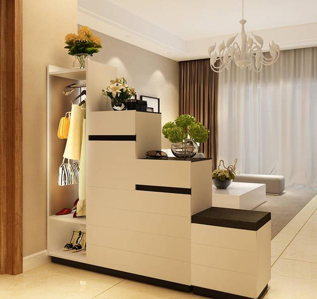 5c53022420a94e6dac8382a314cf253e.jpg 5c53022420a94e6dac8382a314cf253e.jpg