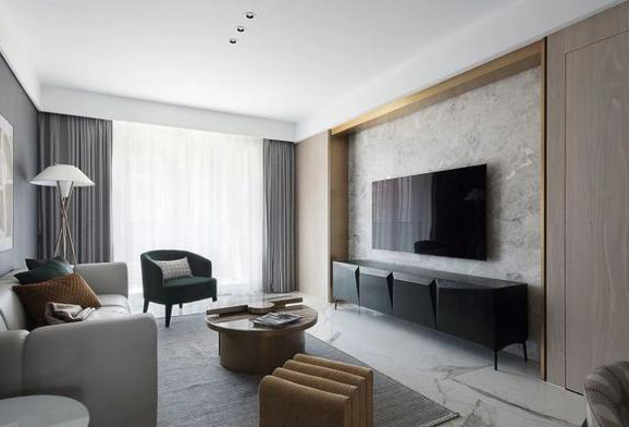 21d7e2a8d5cb45c8810a26b96a4c6db7.jpg 21d7e2a8d5cb45c8810a26b96a4c6db7.jpg