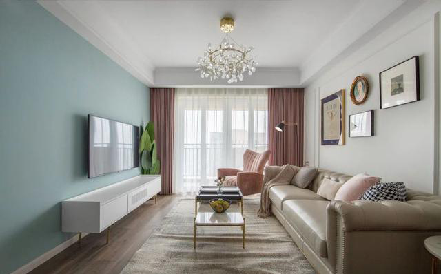 8246935c745b48ce9969fa5323052186.jpg 8246935c745b48ce9969fa5323052186.jpg