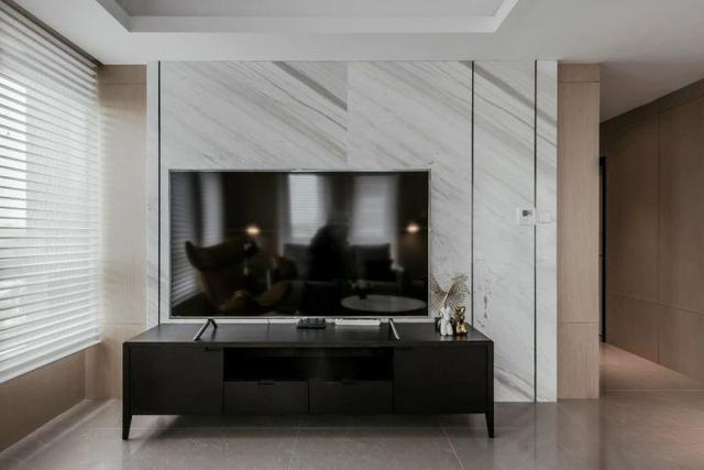 7740ffd517b446cfb4306df5c49283e1.jpg 7740ffd517b446cfb4306df5c49283e1.jpg