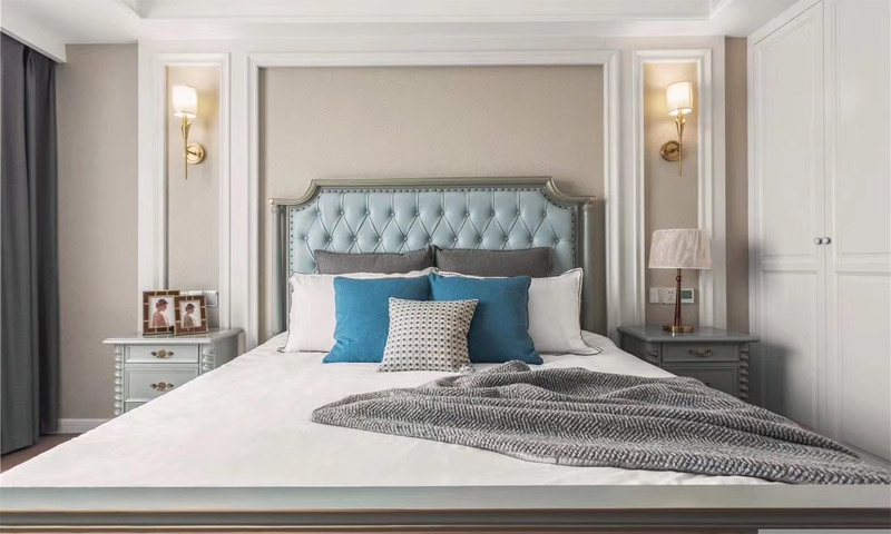 東方天瀾匯戶(hù)型圖