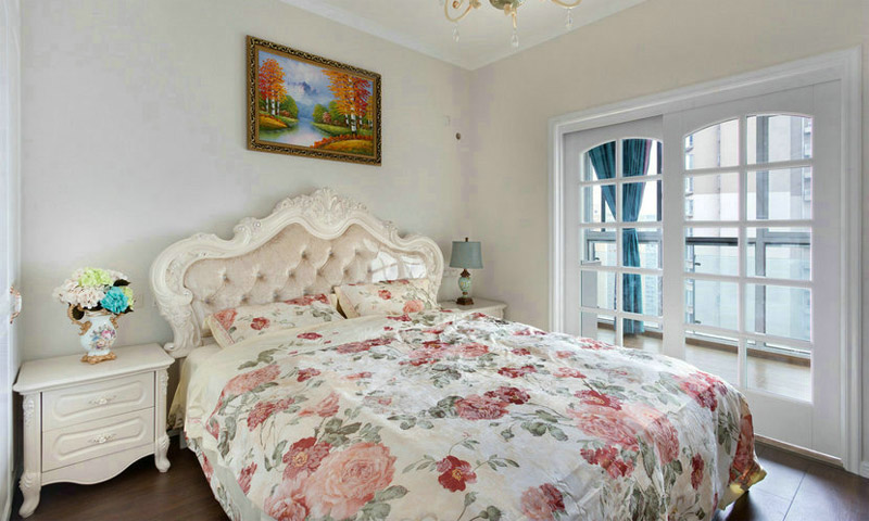 達(dá)嘉豪苑戶型圖