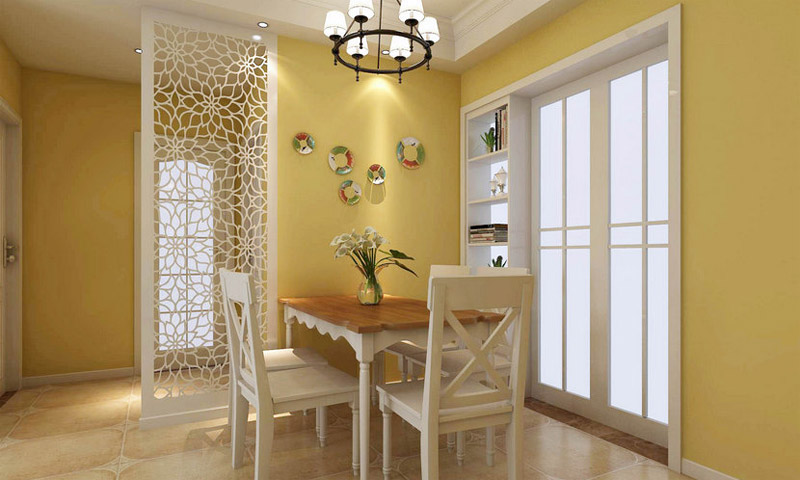 南國威尼斯戶型設計