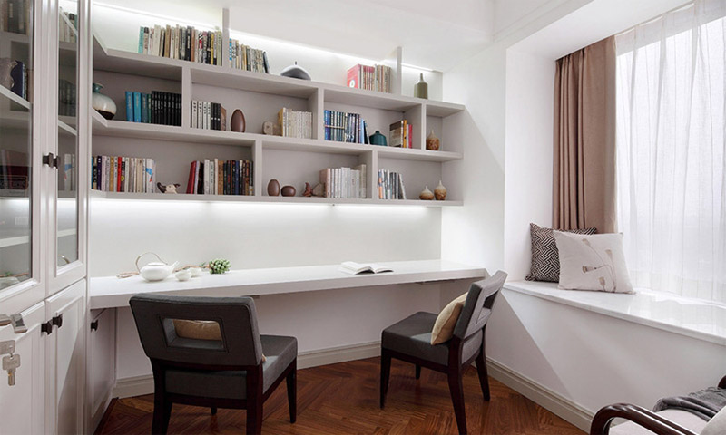 海悅東方小區(qū)戶型圖