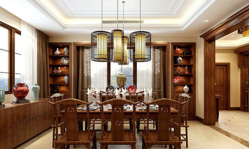 和信廣場(chǎng)戶型平面圖